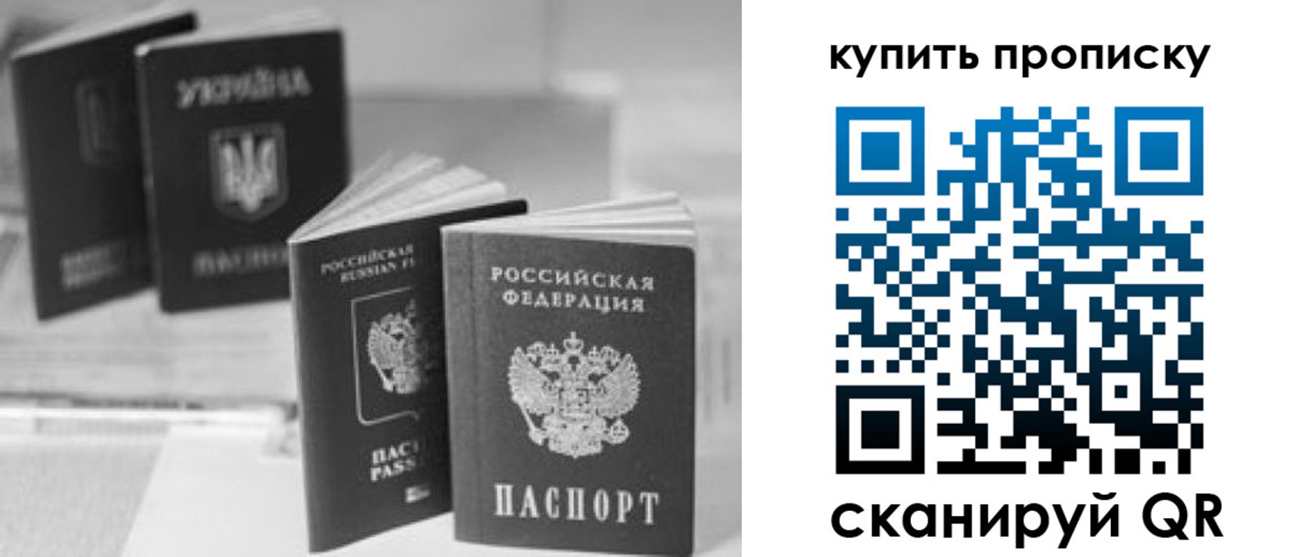 временная регистрация гарантия в Волхове